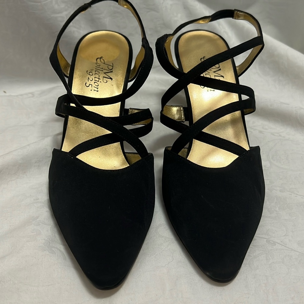 PM Collections, women’s, 9